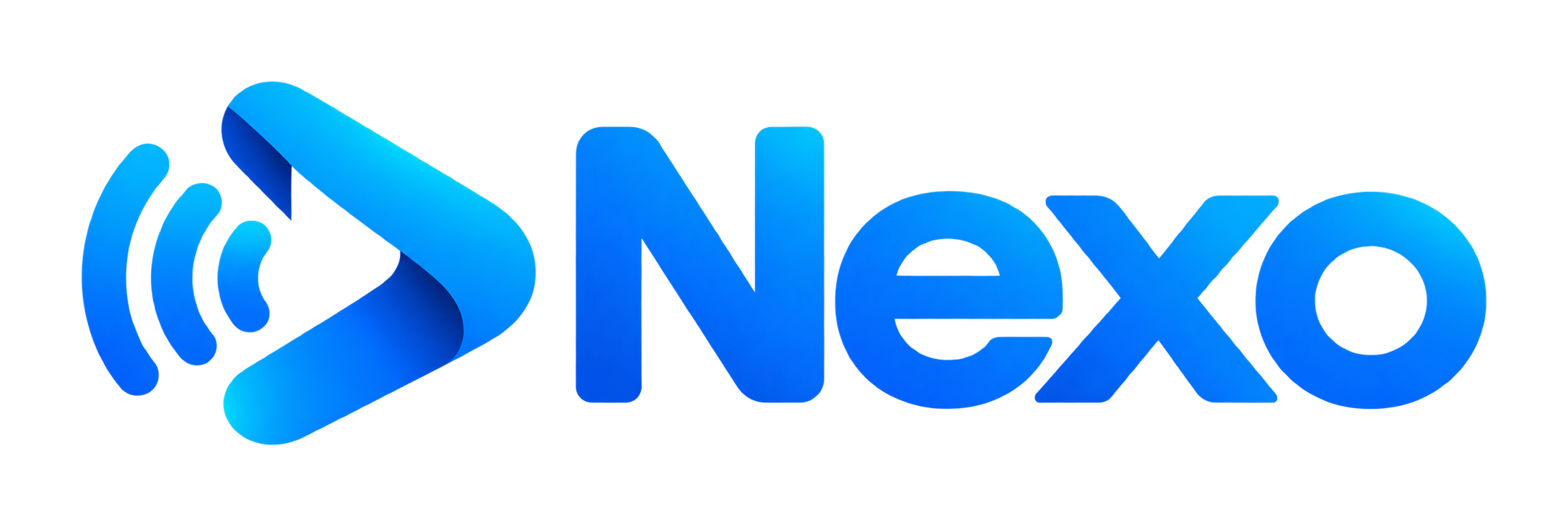 Nexo